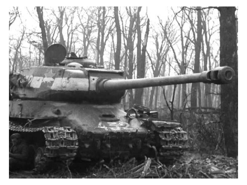 is-2-js-2-model-1944
